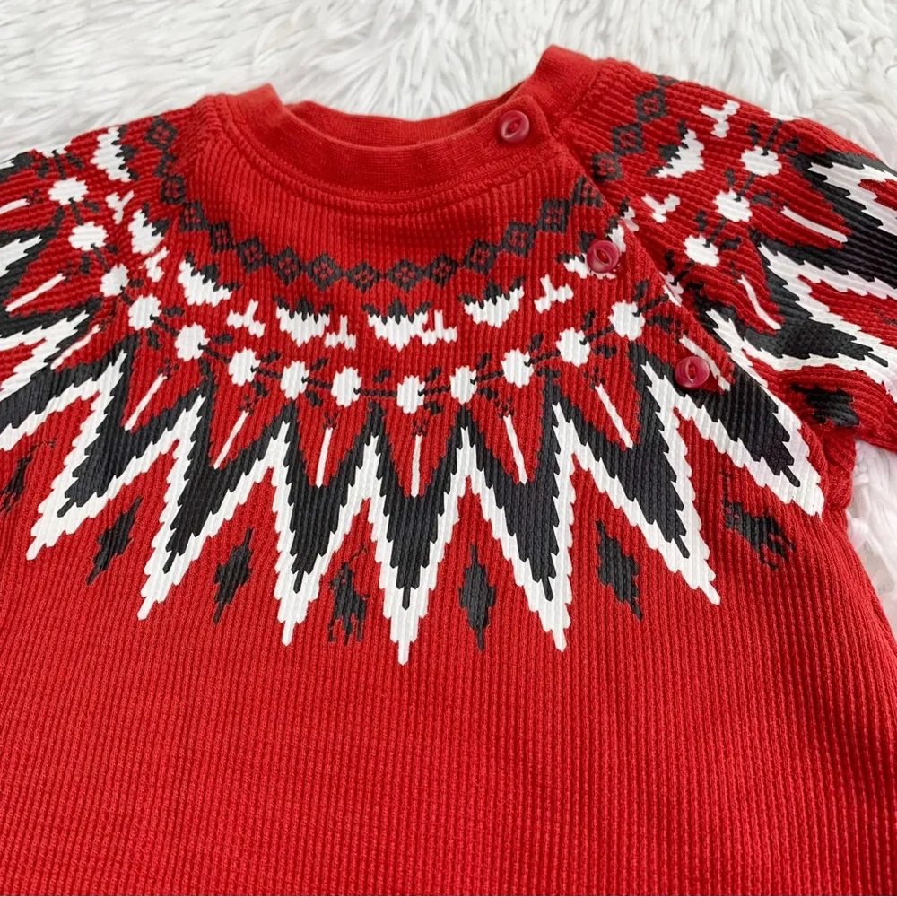 Ralph Lauren gently used